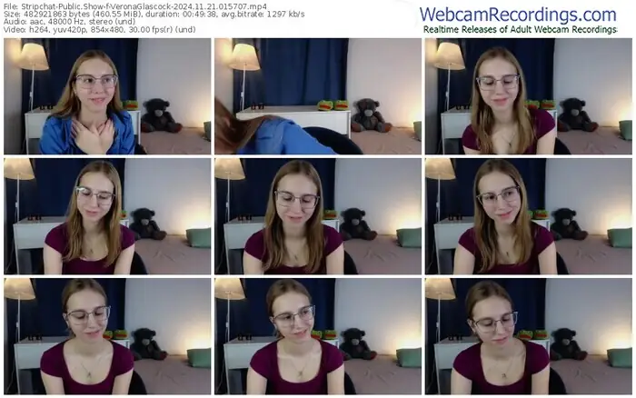 stripchat-veronaglascock-11-21-2024-01-57-07