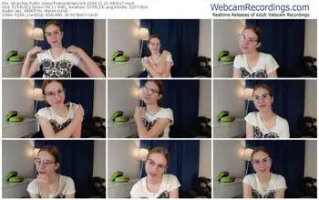 stripchat-veronaglascock-11-21-2024-04-35-17