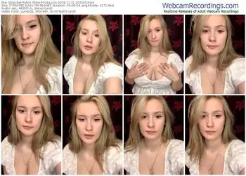 stripchat-viola_lov-11-21-2024-20-32-45