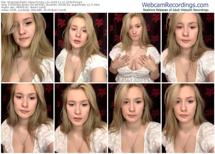stripchat-viola_lov-11-21-2024-20-32-45