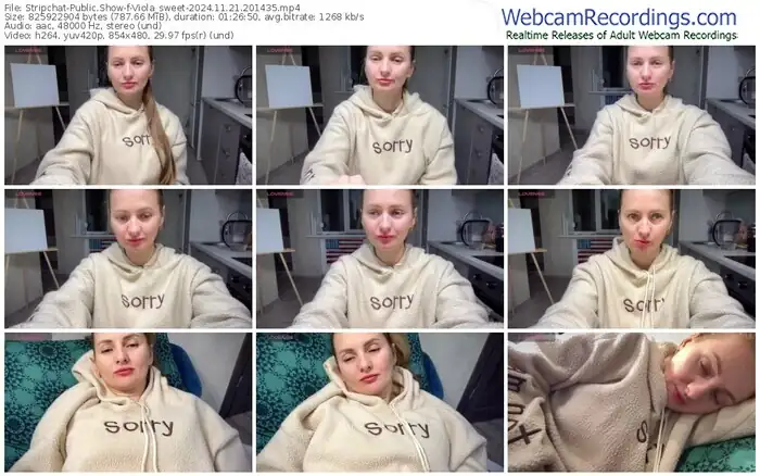 stripchat-viola_sweet-11-21-2024-20-14-35