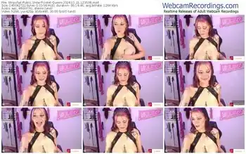 stripchat-violet-queen-11-21-2024-12-35-08