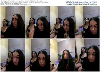 stripchat-virginamberfat-11-21-2024-00-00-57