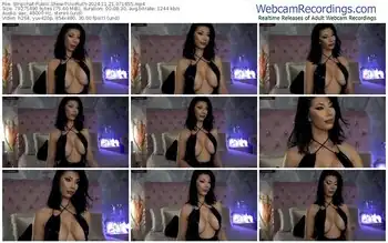 stripchat-viviruth-11-21-2024-07-16-55