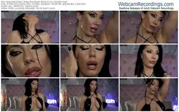 stripchat-viviruth-11-21-2024-16-24-56