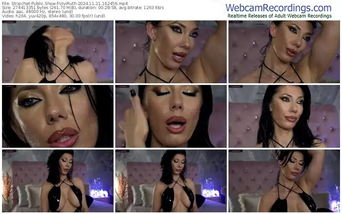 stripchat-viviruth-11-21-2024-16-24-56
