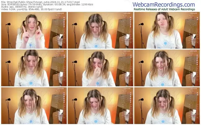 stripchat-vivian_cutie-11-21-2024-17-10-17
