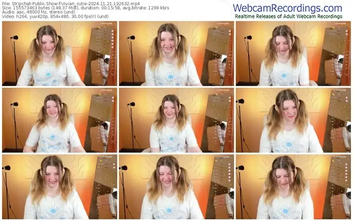 stripchat-vivian_cutie-11-21-2024-19-26-32