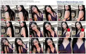 stripchat-w-e-n-123-11-21-2024-02-00-13