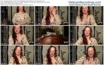 stripchat-wickedaphrodite-11-21-2024-04-19-35