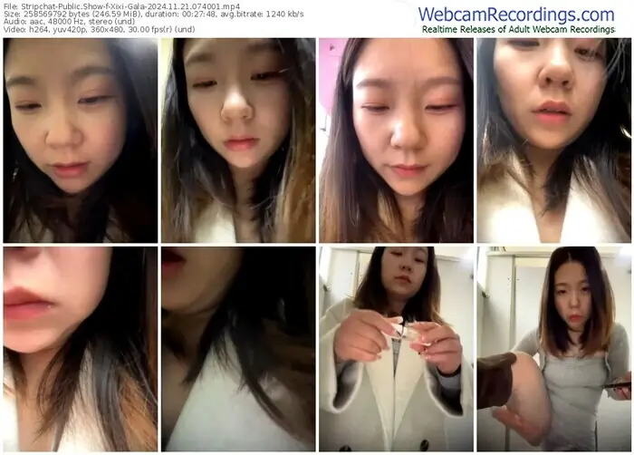 stripchat-xixi-gala-11-21-2024-07-40-01