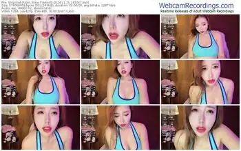 stripchat-yakis69-11-21-2024-14-10-47