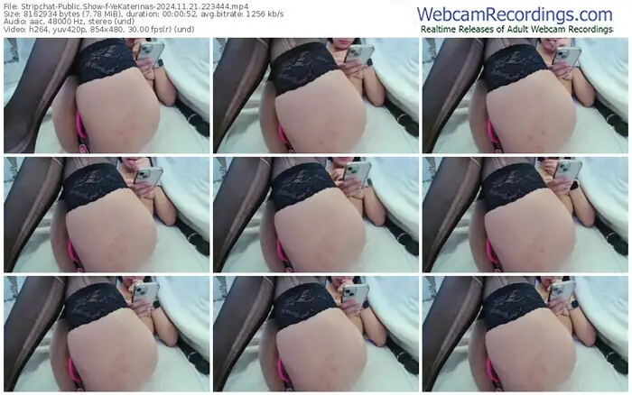 stripchat-yekaterinas-11-21-2024-22-34-44