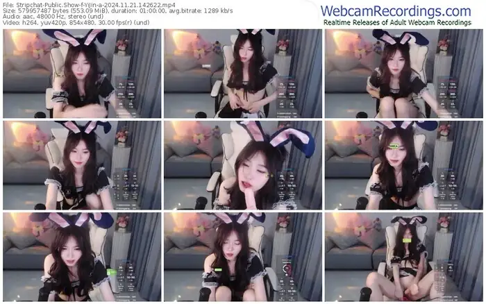 stripchat-yijin-a-11-21-2024-14-26-22