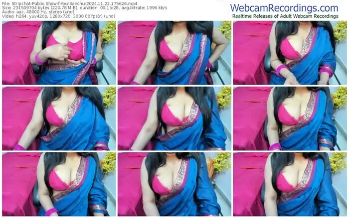 stripchat-yoursanchu-11-21-2024-17-56-26