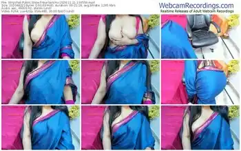 stripchat-yoursanchu-11-21-2024-19-35-59