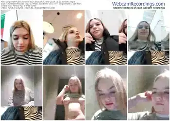 stripchat-your_beautiful_jane-11-21-2024-02-50-41