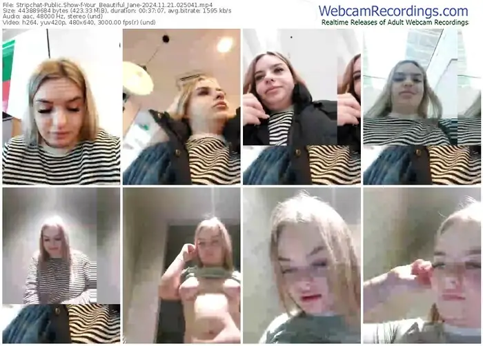 stripchat-your_beautiful_jane-11-21-2024-02-50-41