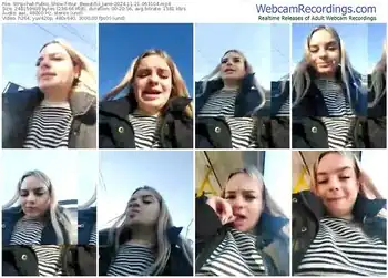 stripchat-your_beautiful_jane-11-21-2024-06-31-04