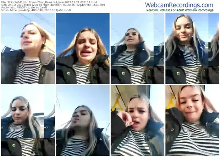 stripchat-your_beautiful_jane-11-21-2024-06-31-04