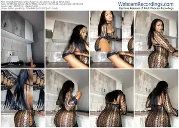 stripchat-zarri-1111-11-21-2024-01-51-50