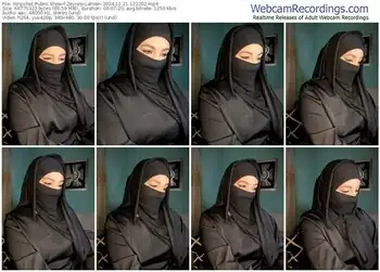 stripchat-zeynep-lahsen-11-21-2024-12-22-02