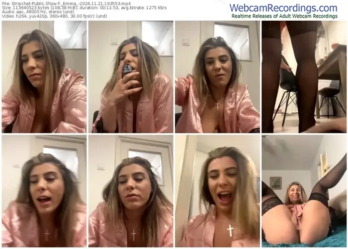 stripchat-_emma_-11-21-2024-19-35-53