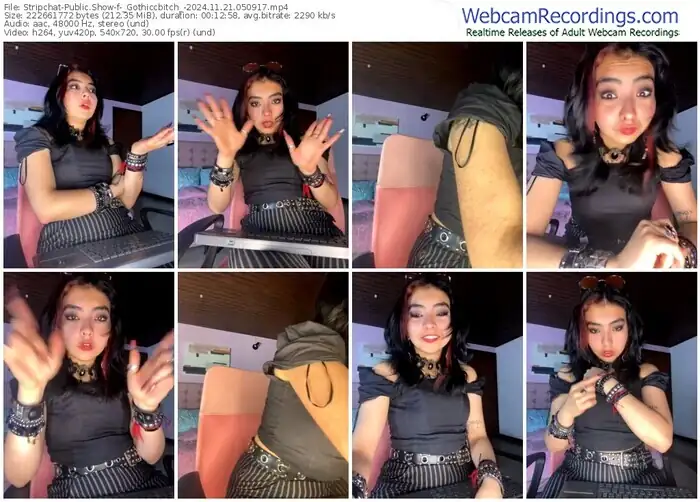 stripchat-_gothiccbitch_-11-21-2024-05-09-17