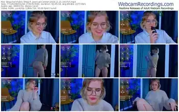 stripchat-_jessicaoconnor-11-21-2024-16-37-15