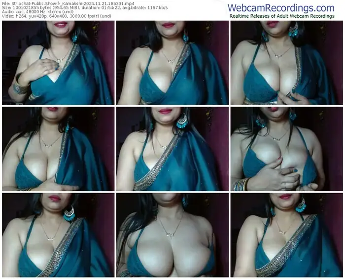 stripchat-_kamakshi-11-21-2024-18-53-31