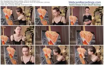 stripchat-_m1lka1_-11-21-2024-02-58-16