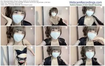 stripchat-_poya_-11-21-2024-19-13-34