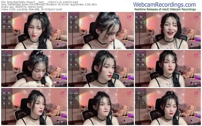 stripchat-___nari___-11-21-2024-14-29-13