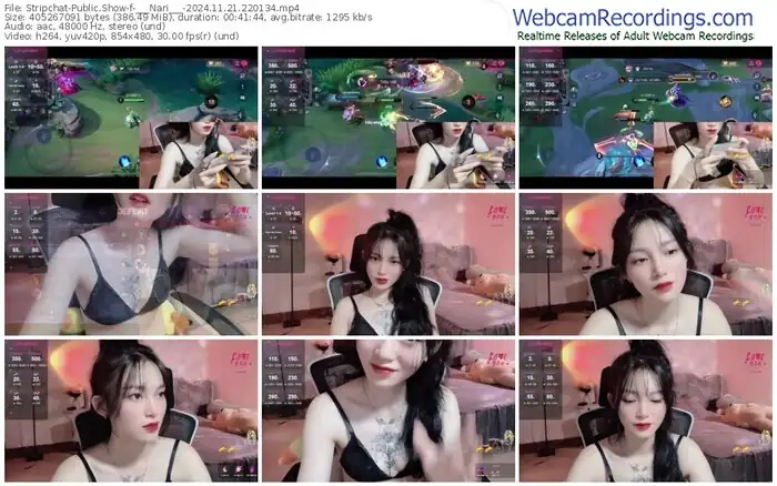 stripchat-___nari___-11-21-2024-22-01-34
