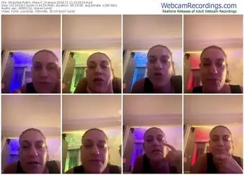 stripchat-_linarose-11-21-2024-01-26-23