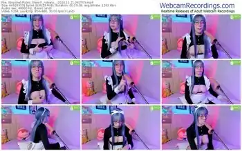 stripchat-_nobara__-11-21-2024-04-27-03