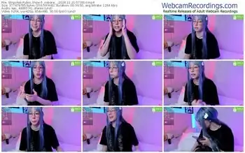 stripchat-_nobara__-11-21-2024-07-33-14