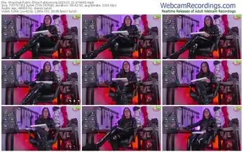 stripchat-abbymora-11-21-2024-07-46-43