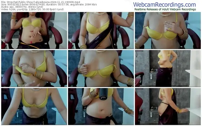 stripchat-aliyadsouza-11-21-2024-19-09-09