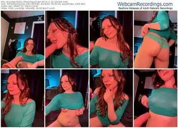 stripchat-avacrush-11-21-2024-22-19-20