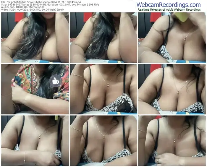 stripchat-babesneha-11-21-2024-18-09-43
