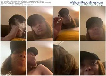 stripchat-butterflybootyy-11-21-2024-01-37-58