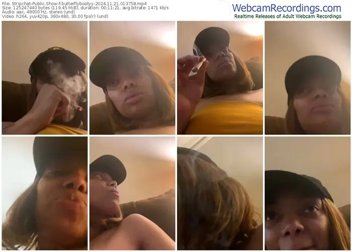 stripchat-butterflybootyy-11-21-2024-01-37-58