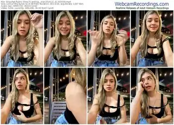 stripchat-carolina__star-11-21-2024-00-35-09