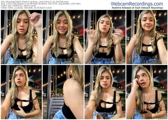 stripchat-carolina__star-11-21-2024-00-35-09