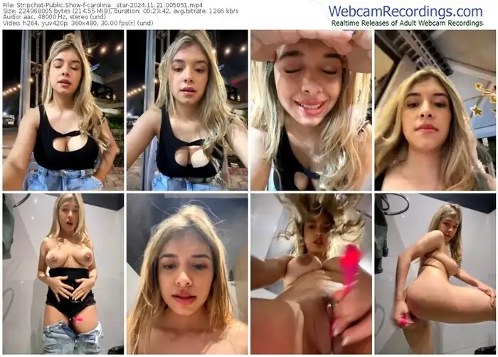 stripchat-carolina__star-11-21-2024-00-50-51