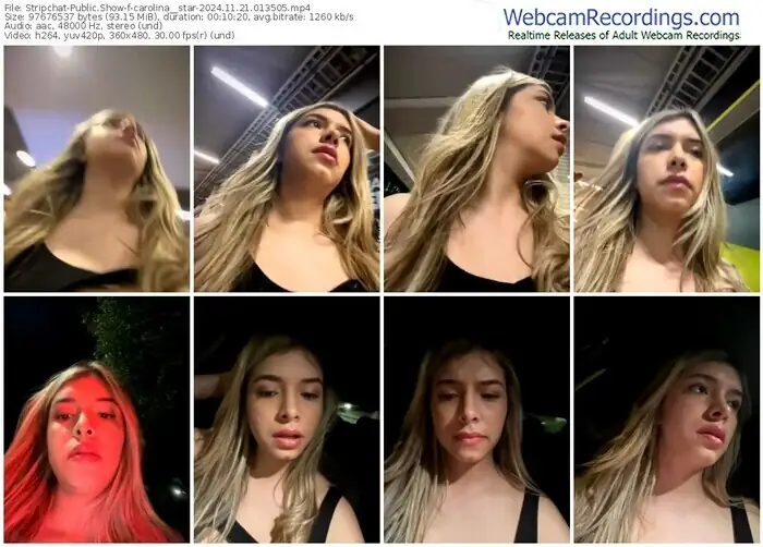 stripchat-carolina__star-11-21-2024-01-35-05