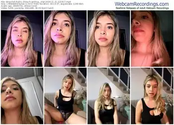 stripchat-carolina__star-11-21-2024-02-18-17