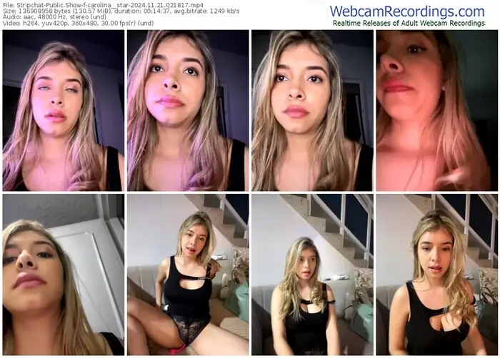 stripchat-carolina__star-11-21-2024-02-18-17