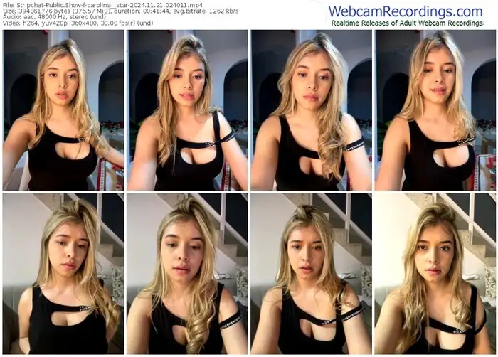 stripchat-carolina__star-11-21-2024-02-40-11